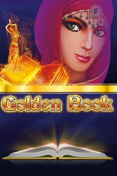 Golden Book бесплатная демо игра на официальном сайте Казино Вулкан