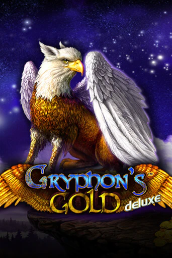 Gryphon's Gold Deluxe бесплатная демо игра на официальном сайте Казино Вулкан