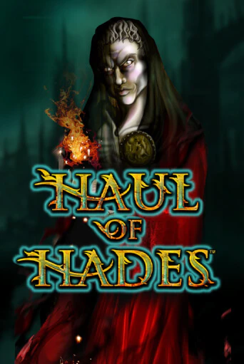 Haul of Hades бесплатная демо игра на официальном сайте Казино Вулкан