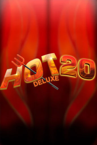 Hot 20 Deluxe бесплатная демо игра на официальном сайте Казино Вулкан