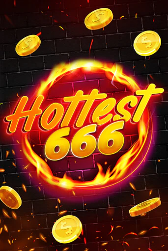 Hottest 666 бесплатная демо игра на официальном сайте Казино Вулкан
