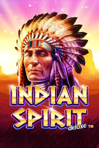 Indian Spirit deluxe бесплатная демо игра на официальном сайте Казино Вулкан