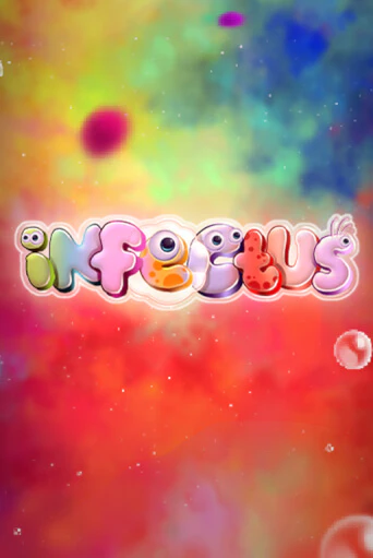 Infectus бесплатная демо игра на официальном сайте Казино Вулкан