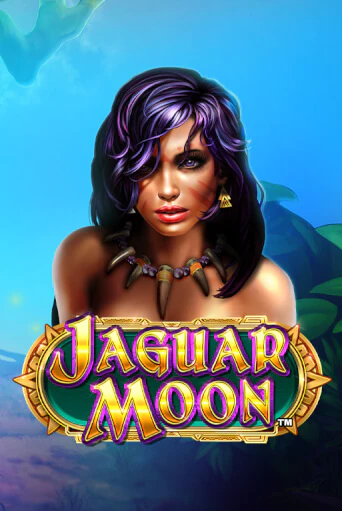 Jaguar Moon бесплатная демо игра на официальном сайте Казино Вулкан