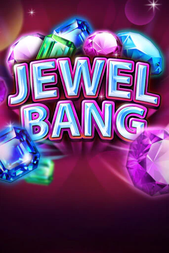 Jewel Bang бесплатная демо игра на официальном сайте Казино Вулкан