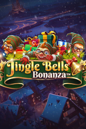 Jingle Bells Bonanza бесплатная демо игра на официальном сайте Казино Вулкан
