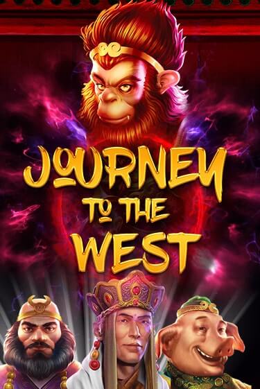 Journey to the West бесплатная демо игра на официальном сайте Казино Вулкан