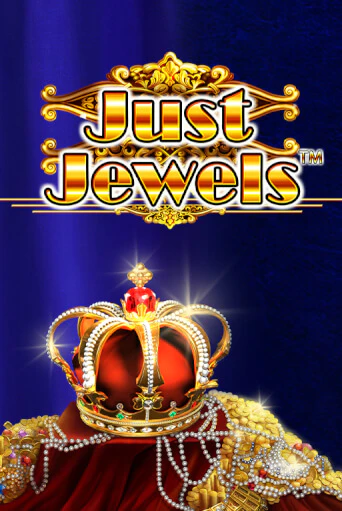 Just Jewels Deluxe бесплатная демо игра на официальном сайте Казино Вулкан