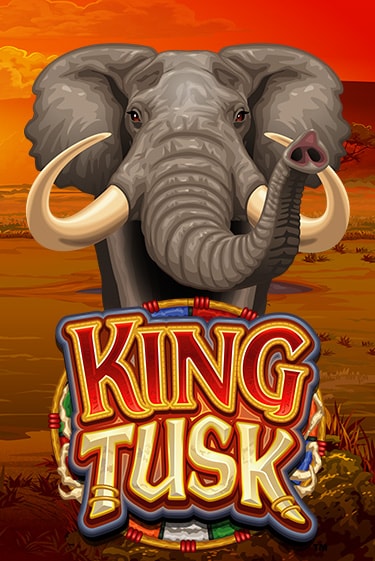 King Tusk бесплатная демо игра на официальном сайте Казино Вулкан
