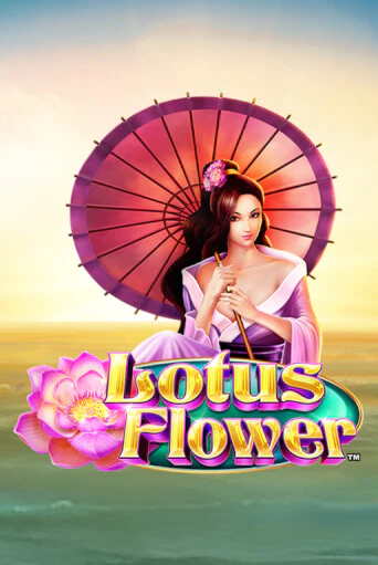 Lotus Flower бесплатная демо игра на официальном сайте Казино Вулкан