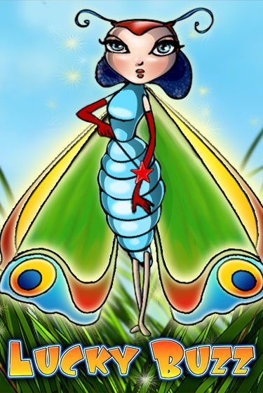 Lucky Buzz бесплатная демо игра на официальном сайте Казино Вулкан
