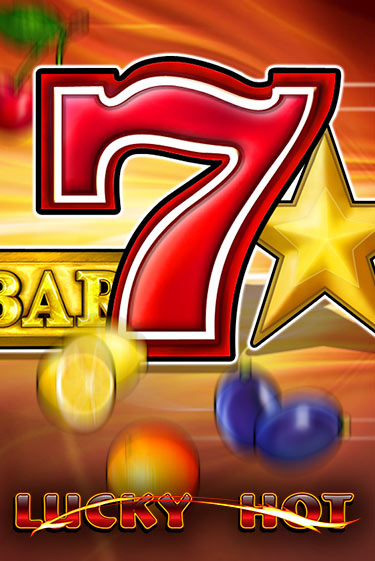 Lucky Hot бесплатная демо игра на официальном сайте Казино Вулкан