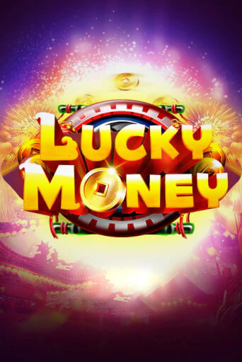 Lucky Money бесплатная демо игра на официальном сайте Казино Вулкан