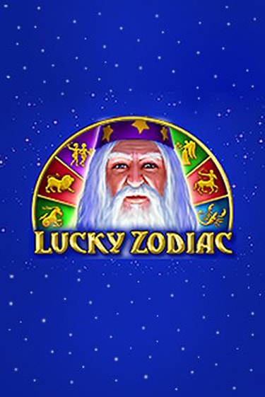 Lucky Zodiac бесплатная демо игра на официальном сайте Казино Вулкан