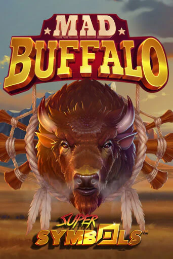 Mighty Buffalo бесплатная демо игра на официальном сайте Казино Вулкан