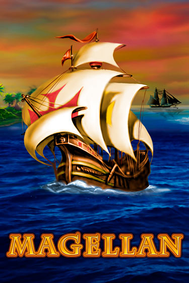 Magellan бесплатная демо игра на официальном сайте Казино Вулкан