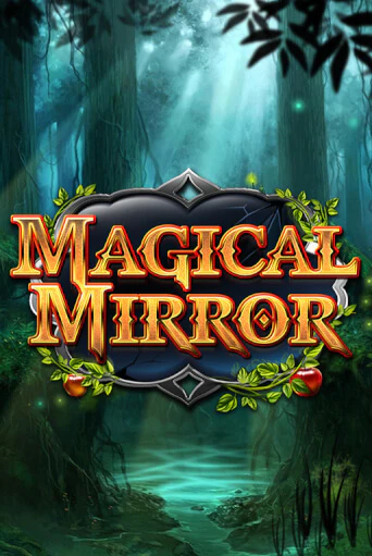 Magical Mirror бесплатная демо игра на официальном сайте Казино Вулкан