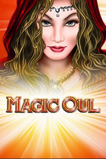 Magic Owl бесплатная демо игра на официальном сайте Казино Вулкан