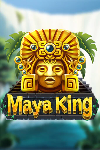 Maya King бесплатная демо игра на официальном сайте Казино Вулкан
