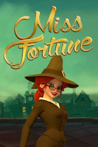 Miss Fortune бесплатная демо игра на официальном сайте Казино Вулкан