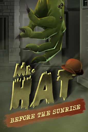 Mr.Hat: Before the Sunrise бесплатная демо игра на официальном сайте Казино Вулкан