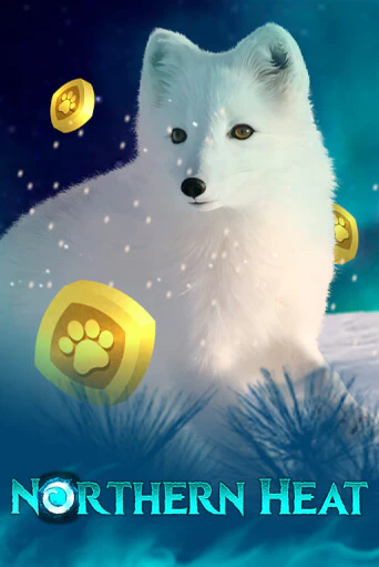 Northern Heat бесплатная демо игра на официальном сайте Казино Вулкан