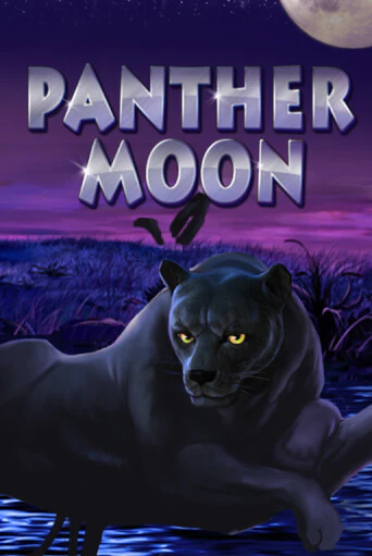 Panther Moon бесплатная демо игра на официальном сайте Казино Вулкан