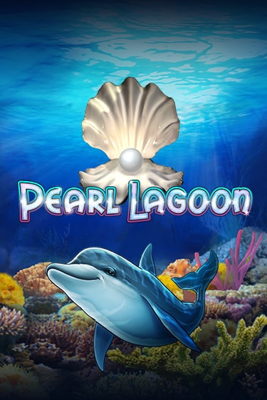 Pearl Lagoon бесплатная демо игра на официальном сайте Казино Вулкан
