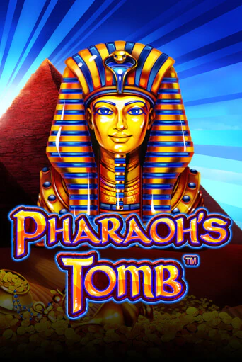 Pharaoh's Tomb бесплатная демо игра на официальном сайте Казино Вулкан