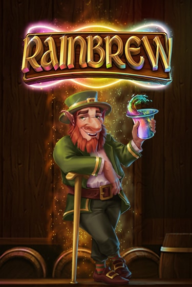 Rainbrew бесплатная демо игра на официальном сайте Казино Вулкан