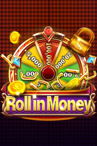 Roll in Money бесплатная демо игра на официальном сайте Казино Вулкан