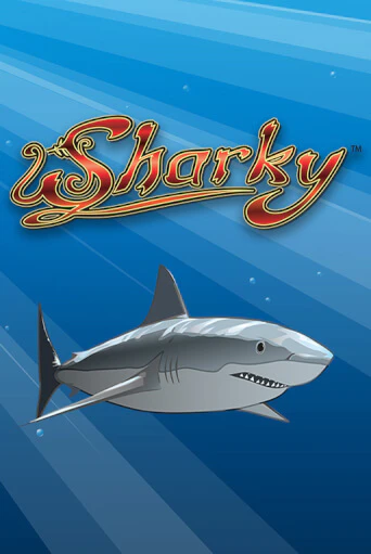 Sharky бесплатная демо игра на официальном сайте Казино Вулкан