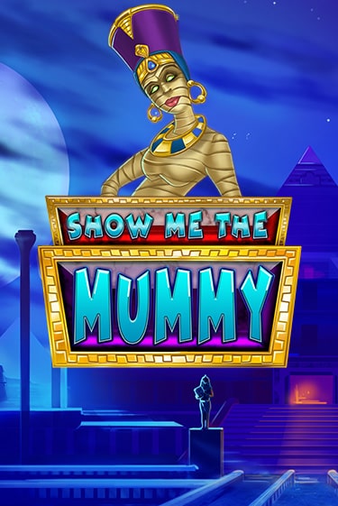 Show Me The Mummy бесплатная демо игра на официальном сайте Казино Вулкан