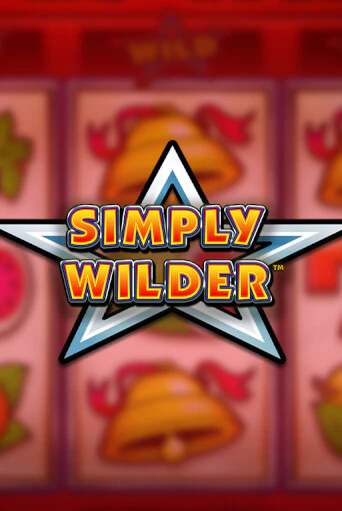 Simply Wilder бесплатная демо игра на официальном сайте Казино Вулкан