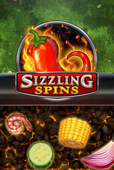Sizzling Spins бесплатная демо игра на официальном сайте Казино Вулкан