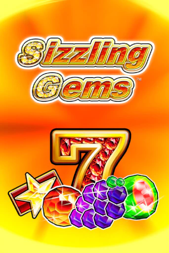 Sizzling Gems бесплатная демо игра на официальном сайте Казино Вулкан