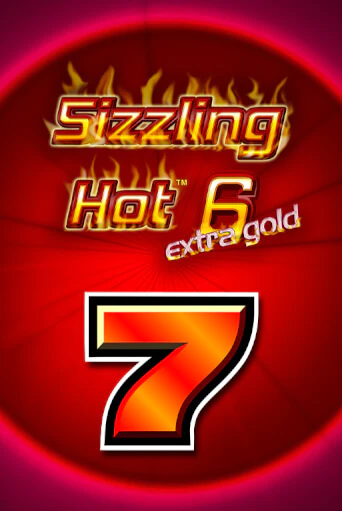 Sizzling Hot 6 extra gold бесплатная демо игра на официальном сайте Казино Вулкан