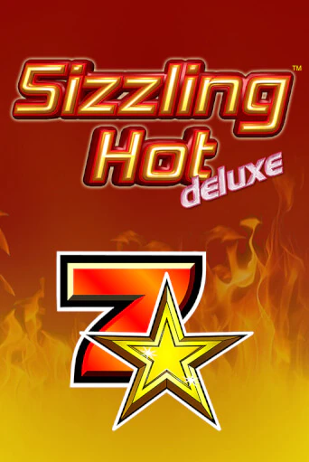 Sizzling Hot Deluxe бесплатная демо игра на официальном сайте Казино Вулкан