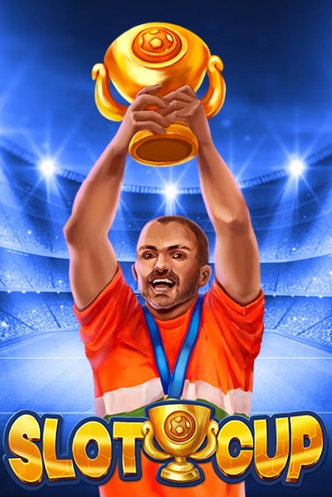 Slot Cup бесплатная демо игра на официальном сайте Казино Вулкан