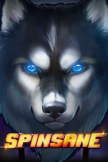 Spinsane™ бесплатная демо игра на официальном сайте Казино Вулкан