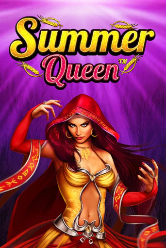 Summer Queen бесплатная демо игра на официальном сайте Казино Вулкан