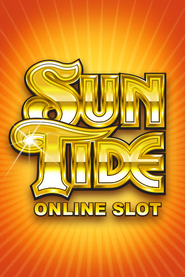 Sun Tide бесплатная демо игра на официальном сайте Казино Вулкан