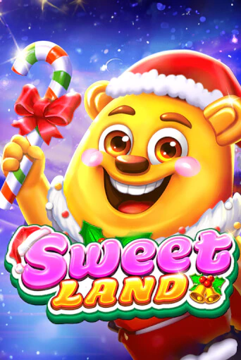Sweet Land бесплатная демо игра на официальном сайте Казино Вулкан
