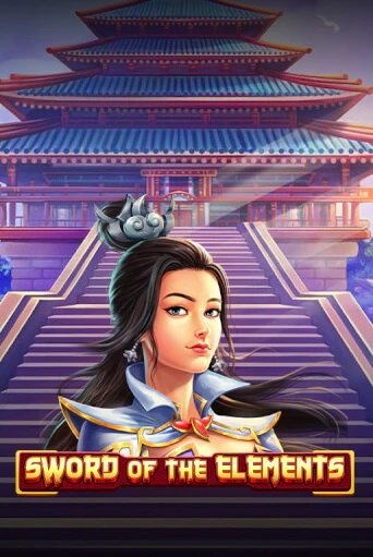 Sword of the Elements бесплатная демо игра на официальном сайте Казино Вулкан