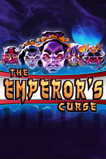 The Emperor's Curse бесплатная демо игра на официальном сайте Казино Вулкан