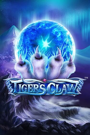 Tiger's Claw бесплатная демо игра на официальном сайте Казино Вулкан