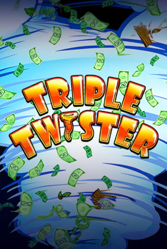 Triple Twister бесплатная демо игра на официальном сайте Казино Вулкан
