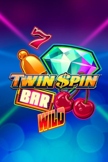 Twin Spin™ бесплатная демо игра на официальном сайте Казино Вулкан