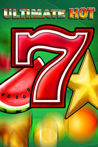Ultimate Hot бесплатная демо игра на официальном сайте Казино Вулкан