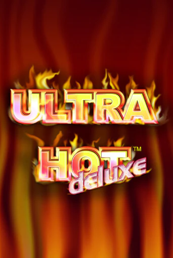 Ultra Hot Deluxe бесплатная демо игра на официальном сайте Казино Вулкан